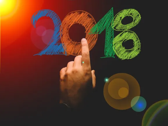 Καζίνο Ρούμπι Βέγας Υποστηριξη